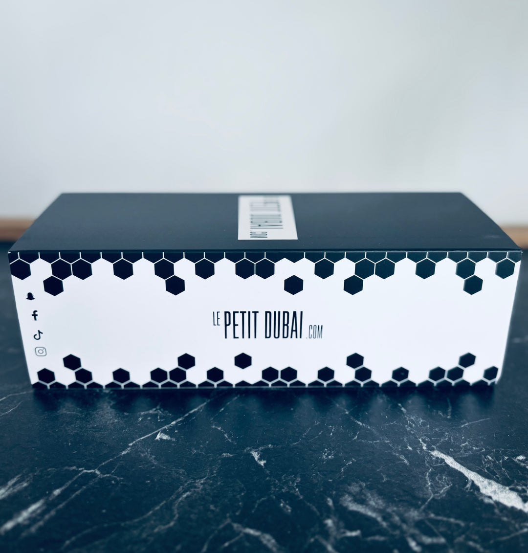 Pack Découverte Miel