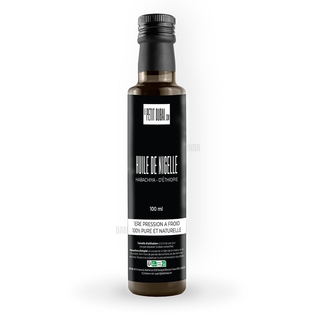 Huile-de-Nigelle-100mL-Le-Petit-Dubai