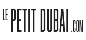 Logo de Lepetitdubai