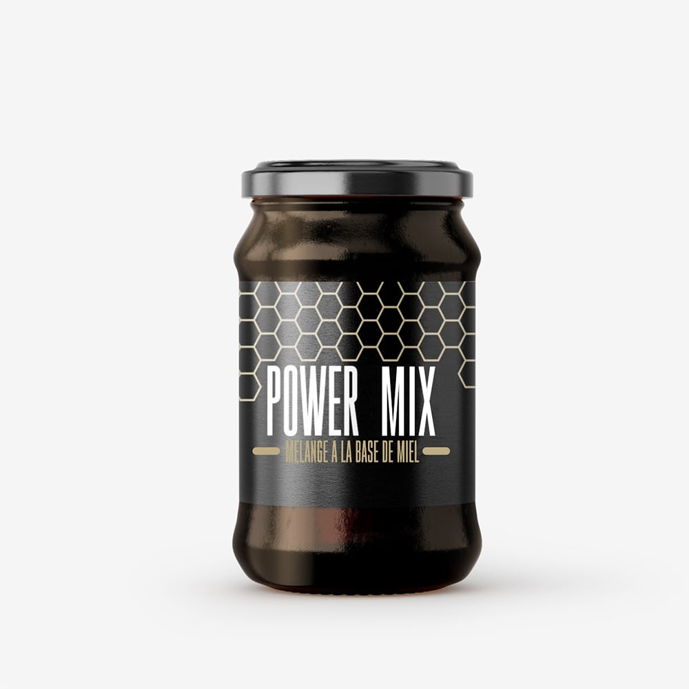 Power-Mix-100g-Le-Petit-Dubai