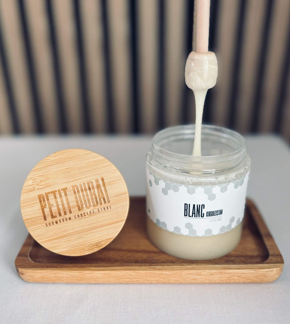 Miel-Blanc-du-Kirghizistan-250g-coulant