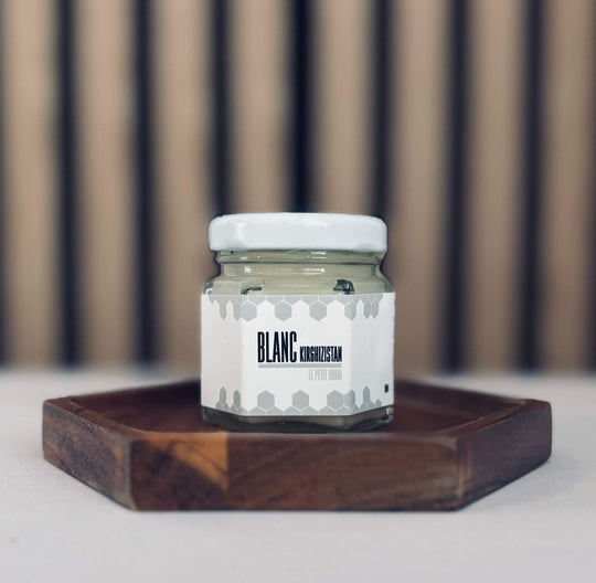 Miel-Blanc-du-Kirghizistan-50g-Le-Petit-Dubai