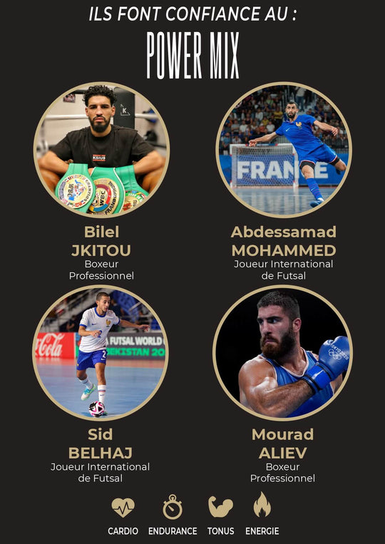 Visuel-powermix-sportifs-pros