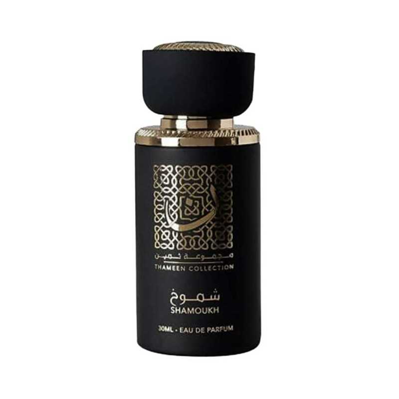 SHAMOUKH LATTAFA - PARFUM - Le Petit Dubaï