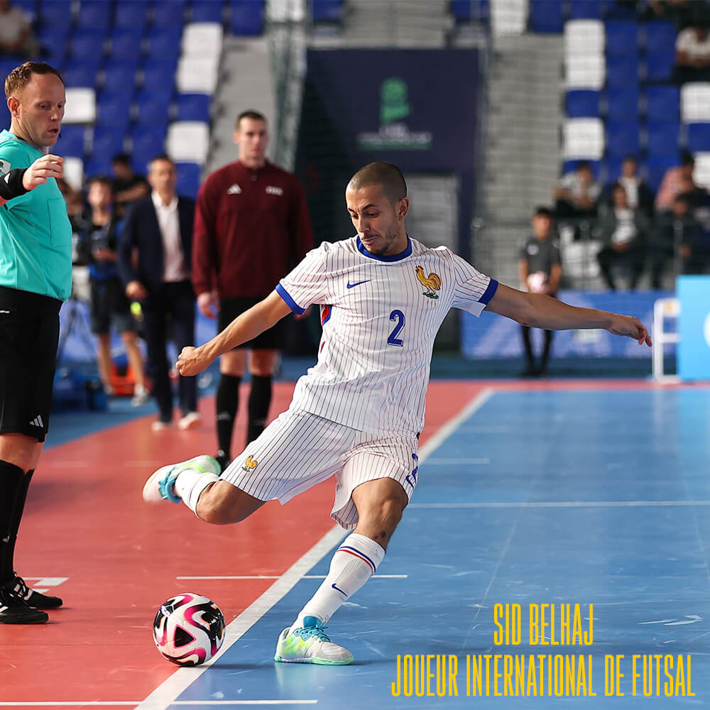 PowerMix - Miel Sportif