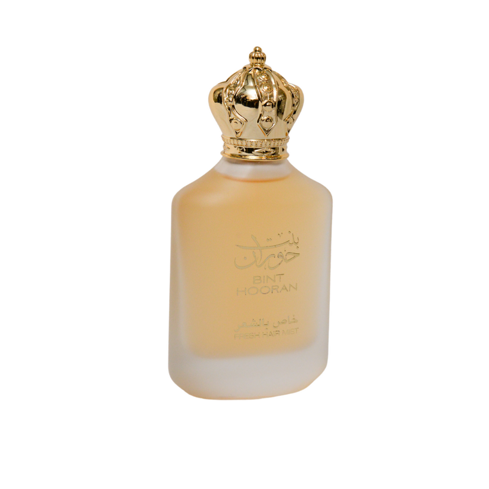 Bint Hooran - 50 ml