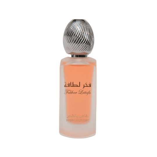 Fakhar Lattafa Hair Mist